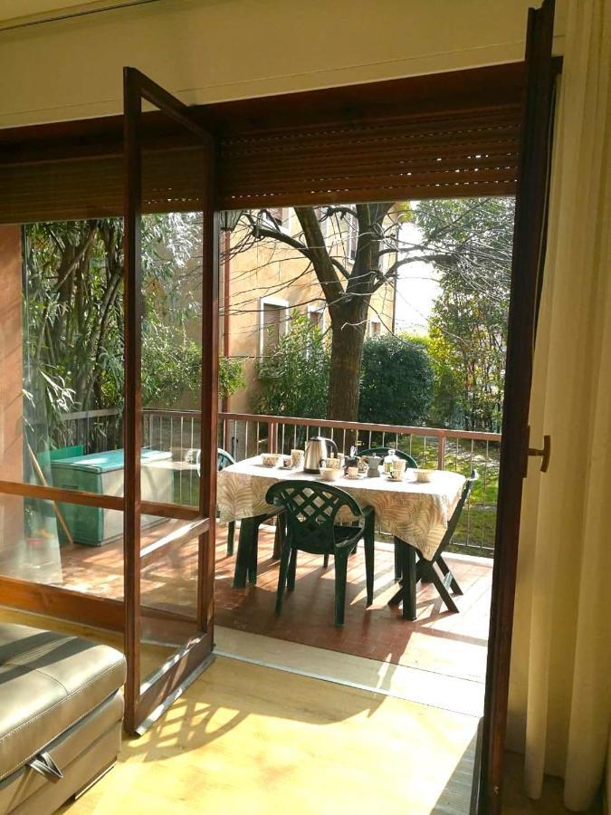 Darina - Immobiliare Azzurra Apartment Lazise