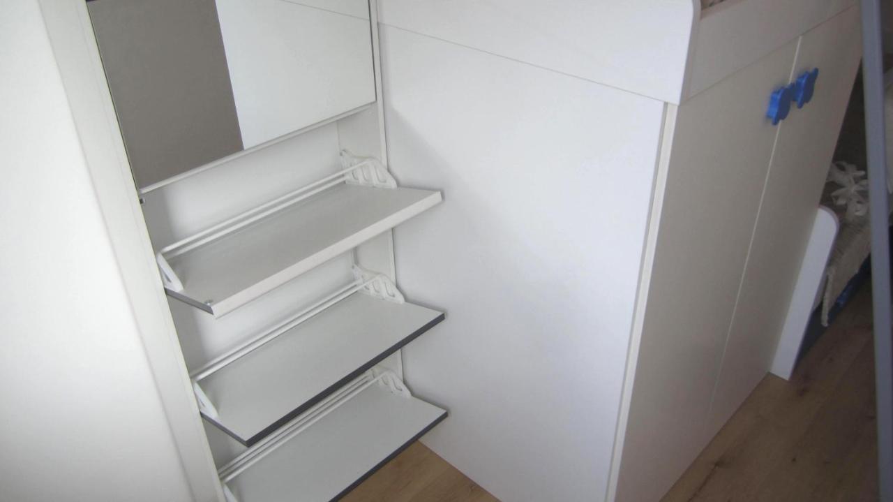 Apartment Darina - Immobiliare Azzurra *