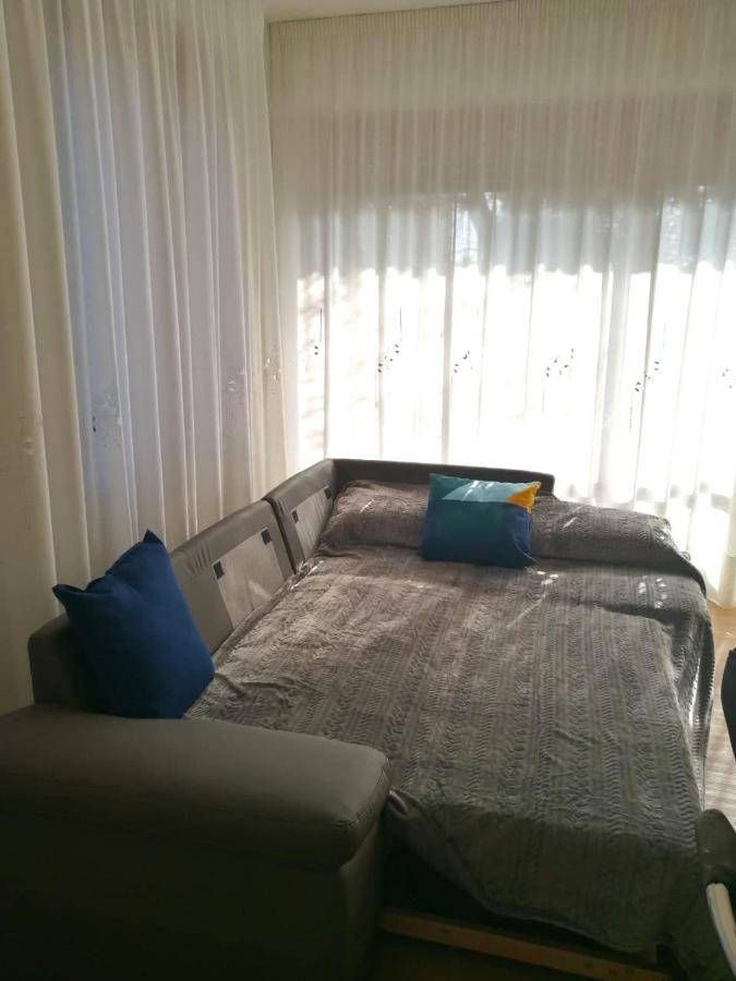 Apartment Darina - Immobiliare Azzurra