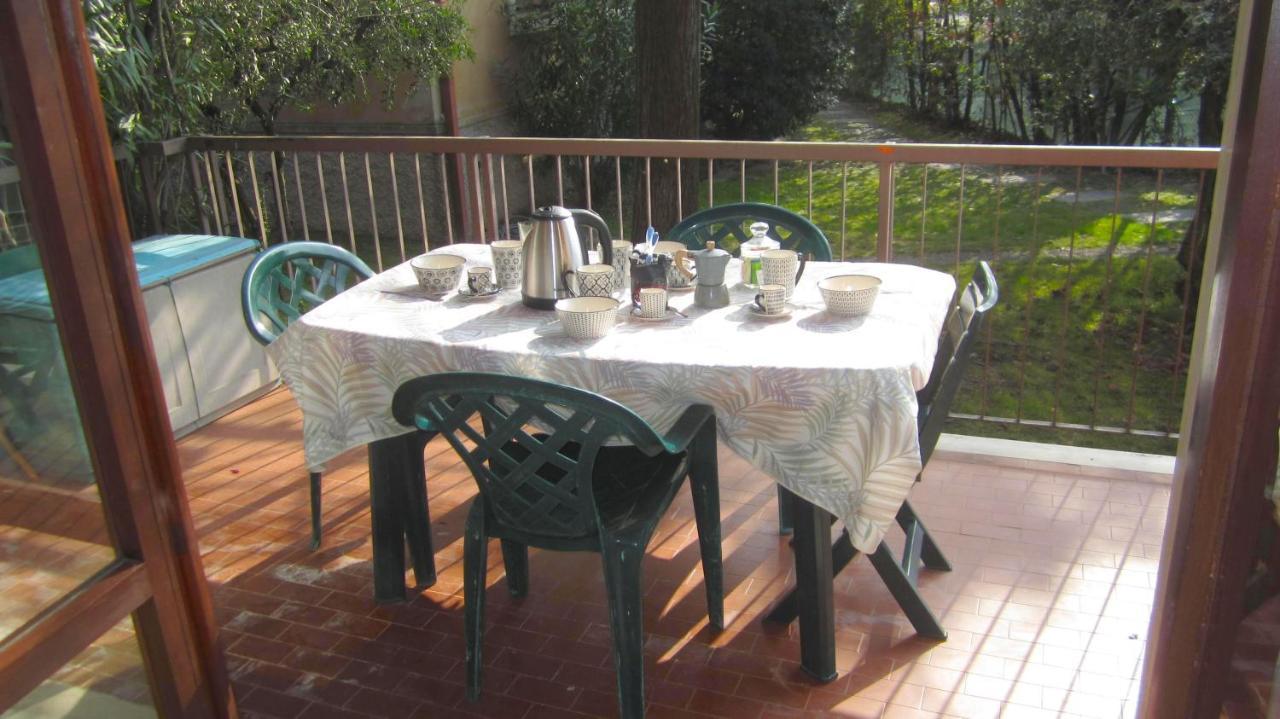 Darina - Immobiliare Azzurra *