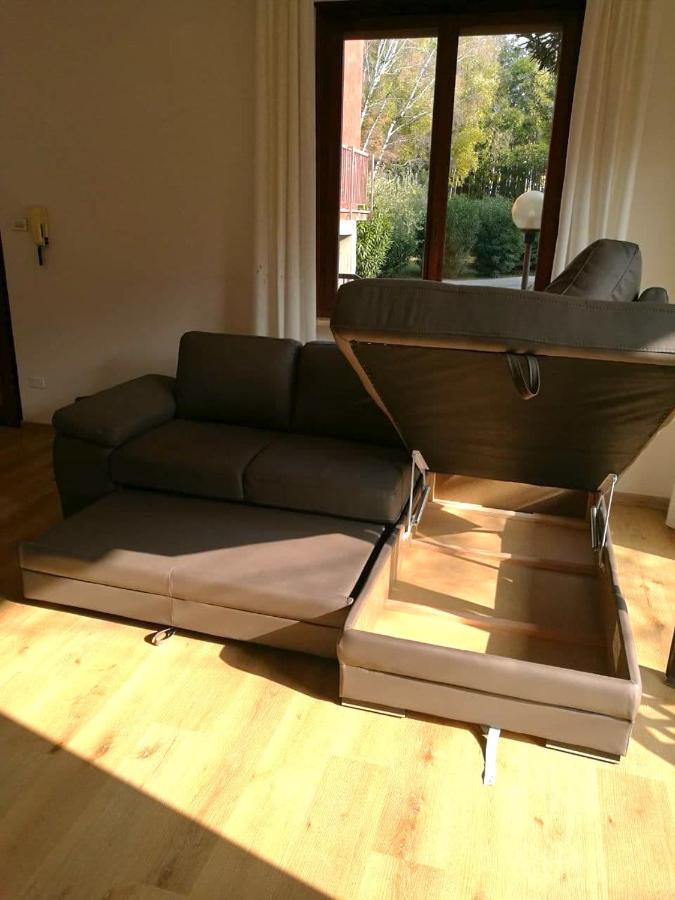 Darina - Immobiliare Azzurra Apartment *