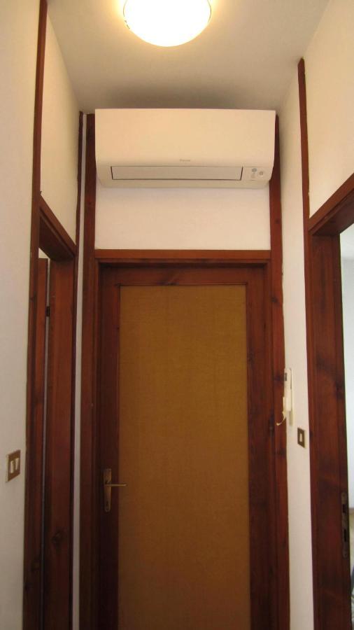 Apartment Darina - Immobiliare Azzurra *