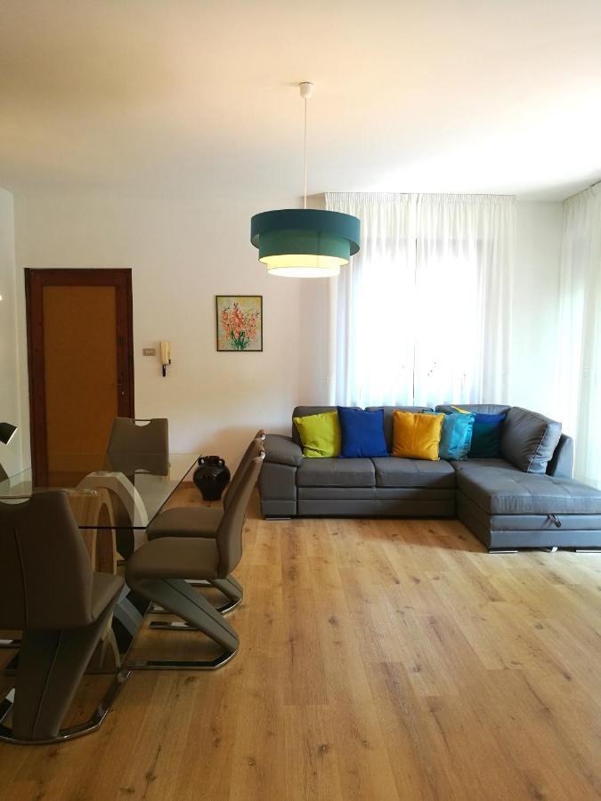 Darina - Immobiliare Azzurra Apartment