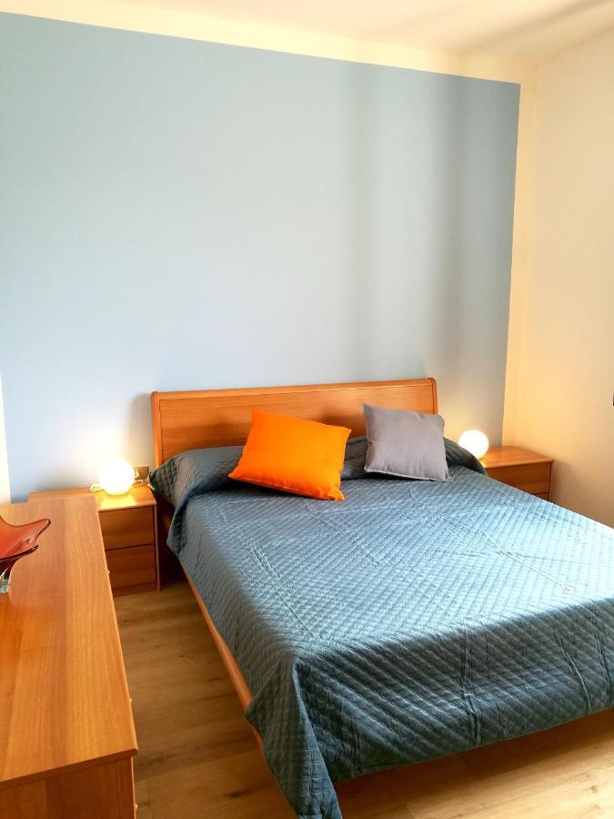 Darina - Immobiliare Azzurra Lazise