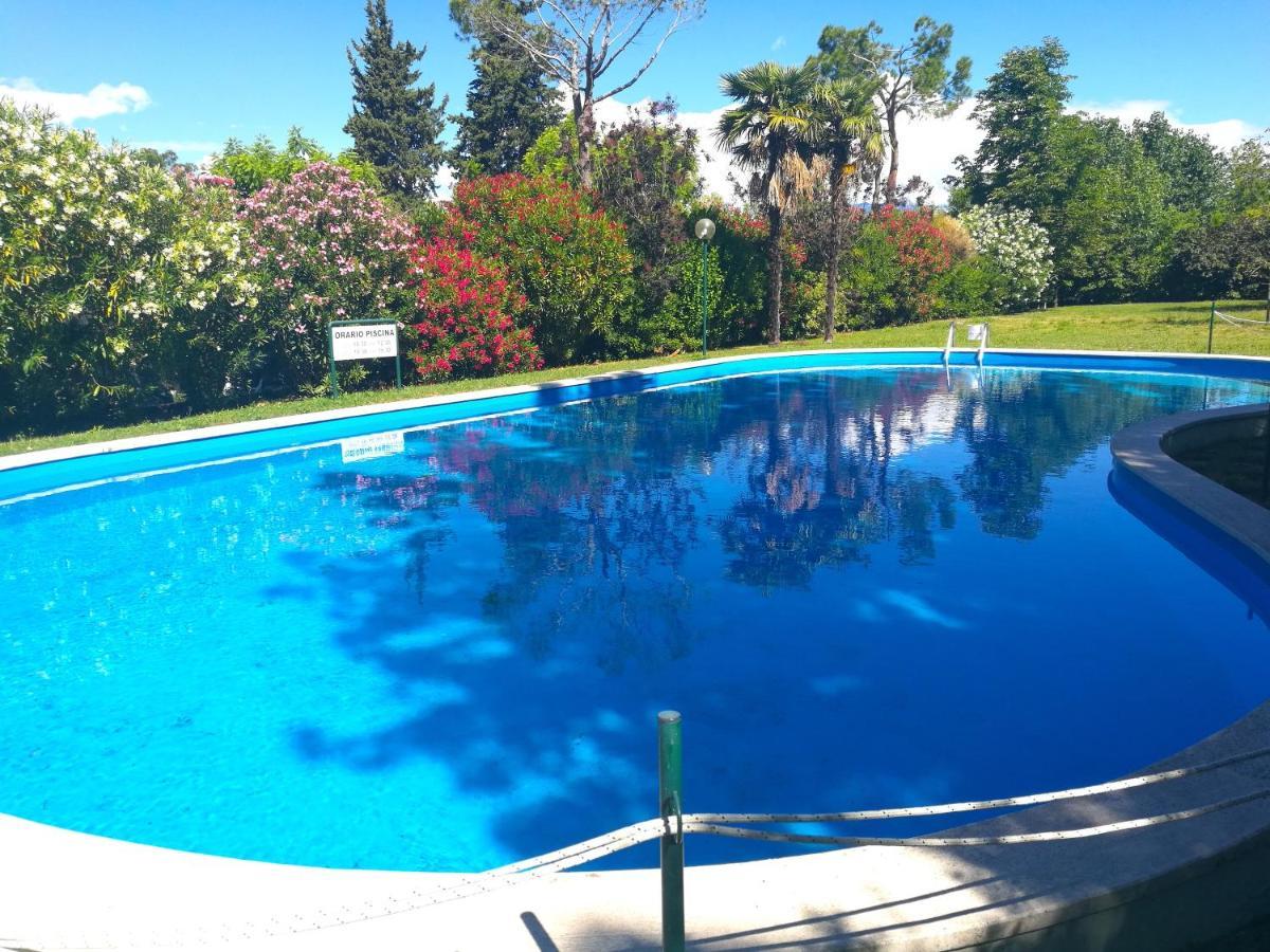 Apartment Darina - Immobiliare Azzurra Lazise