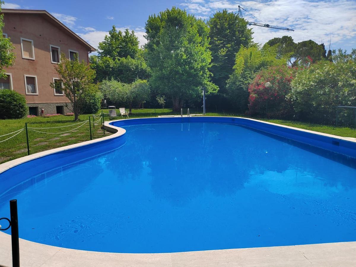 Apartment Darina - Immobiliare Azzurra