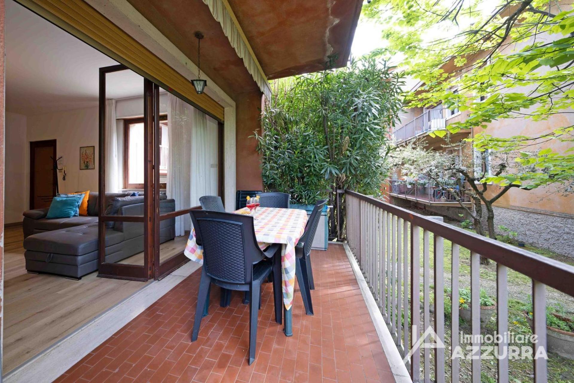 Apartment Darina - Immobiliare Azzurra