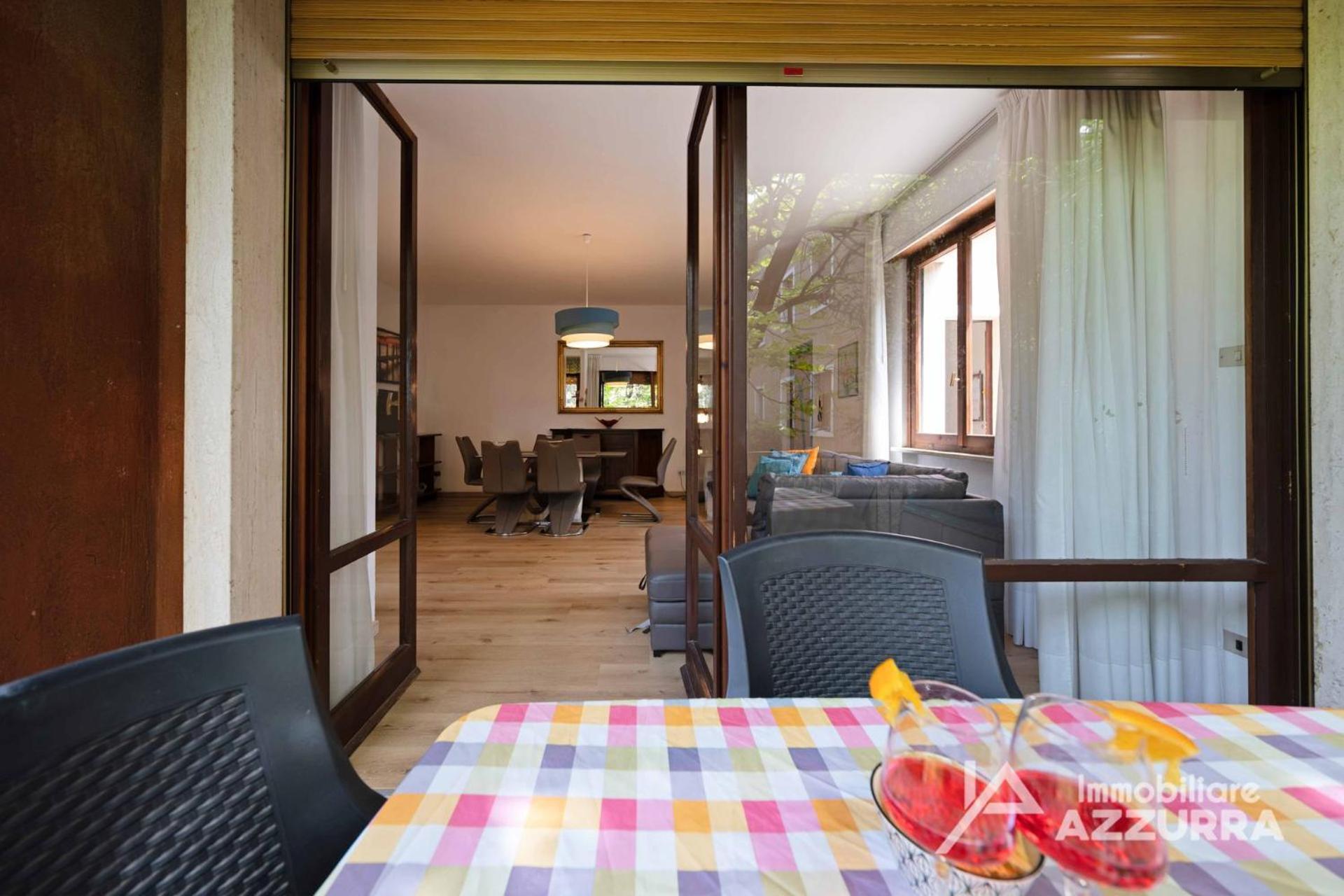 Darina - Immobiliare Azzurra Apartment *