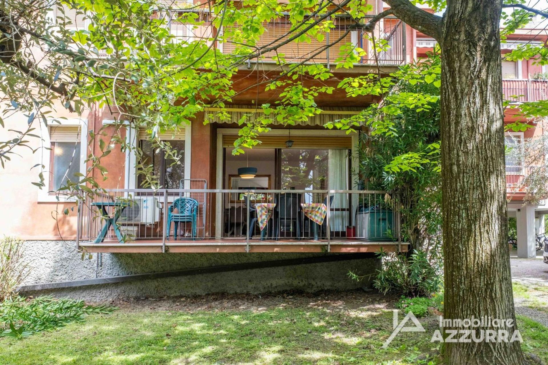 Darina - Immobiliare Azzurra Apartment