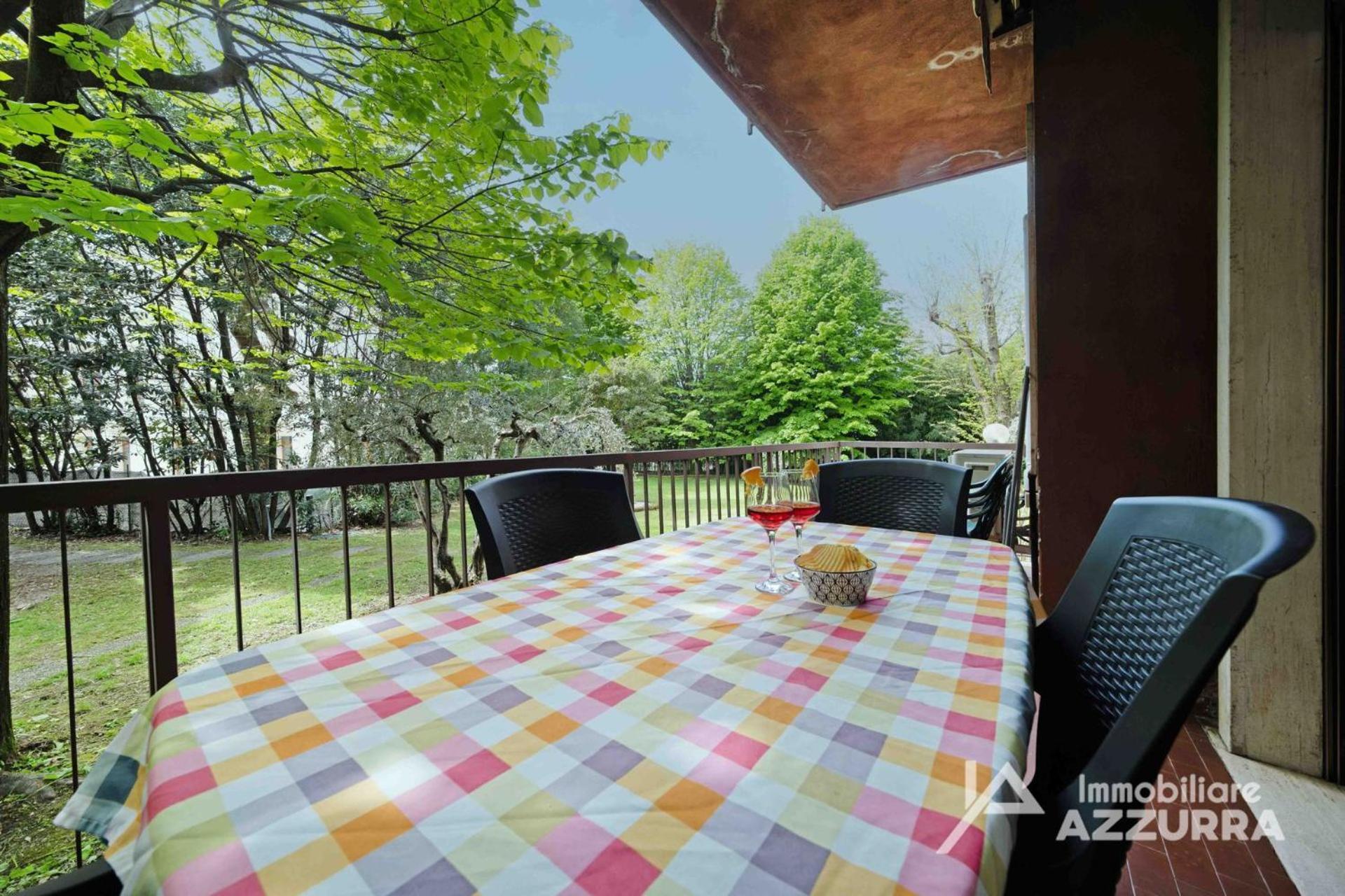 Apartment Darina - Immobiliare Azzurra