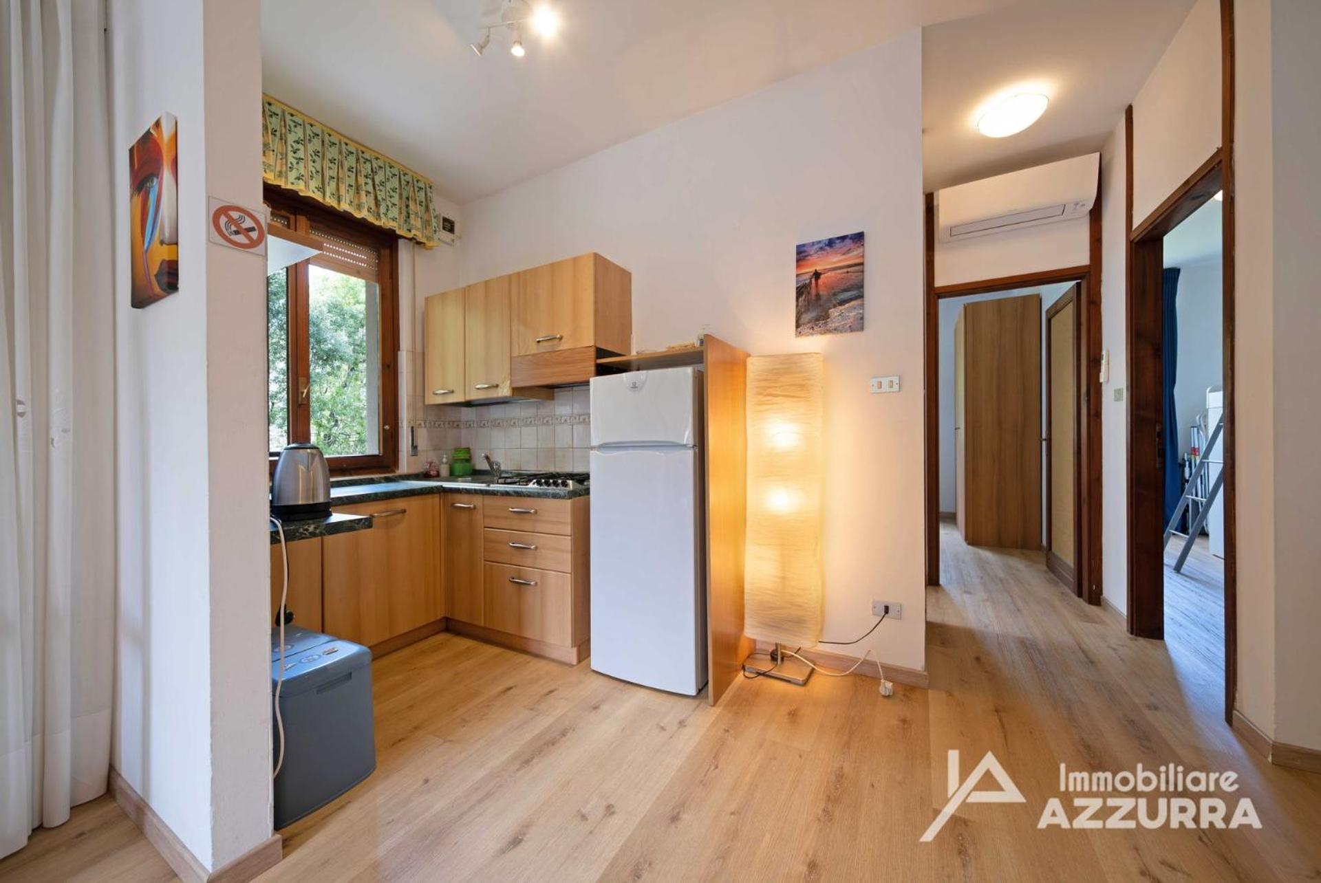 Darina - Immobiliare Azzurra Apartment *