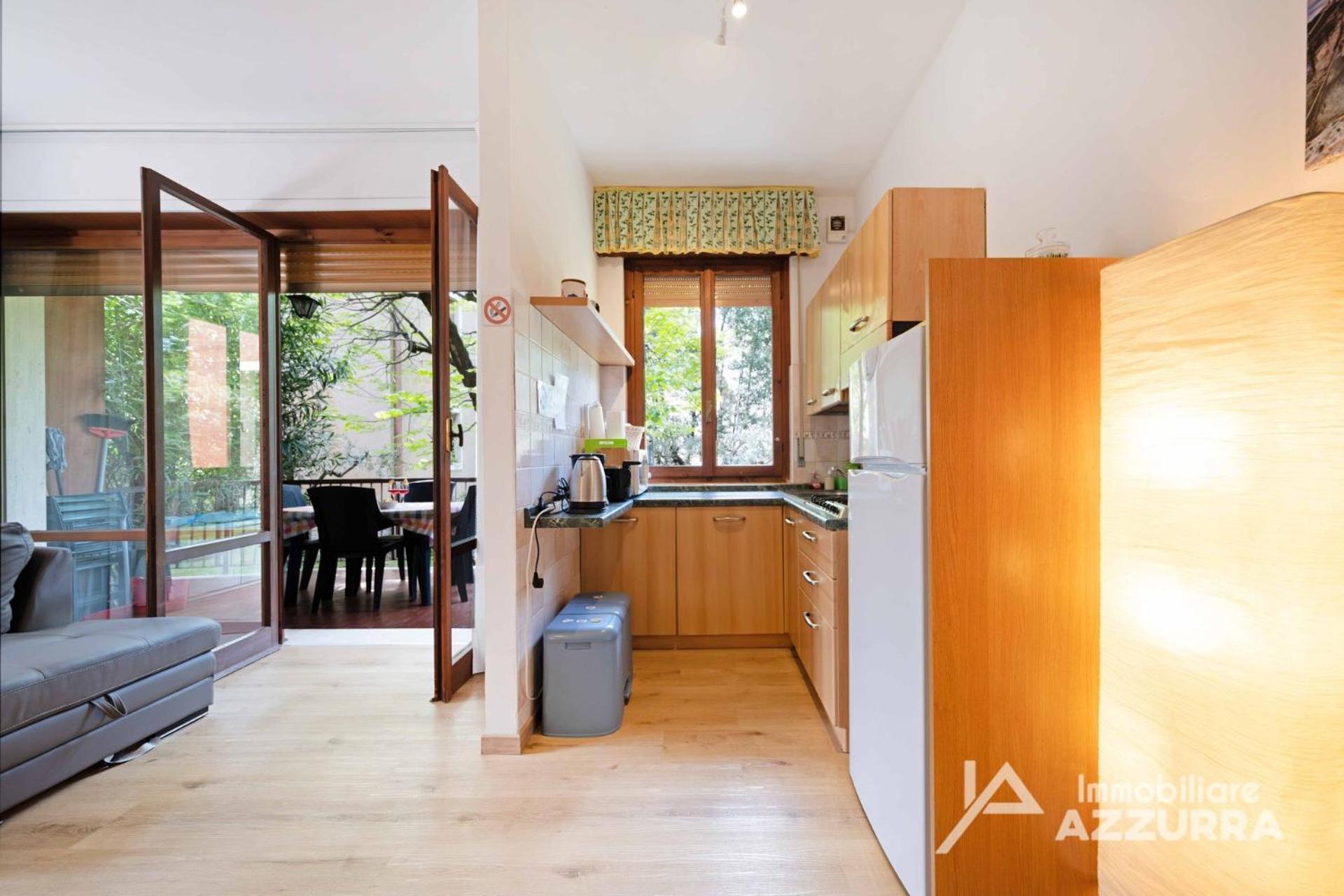 Darina - Immobiliare Azzurra Apartment Lazise