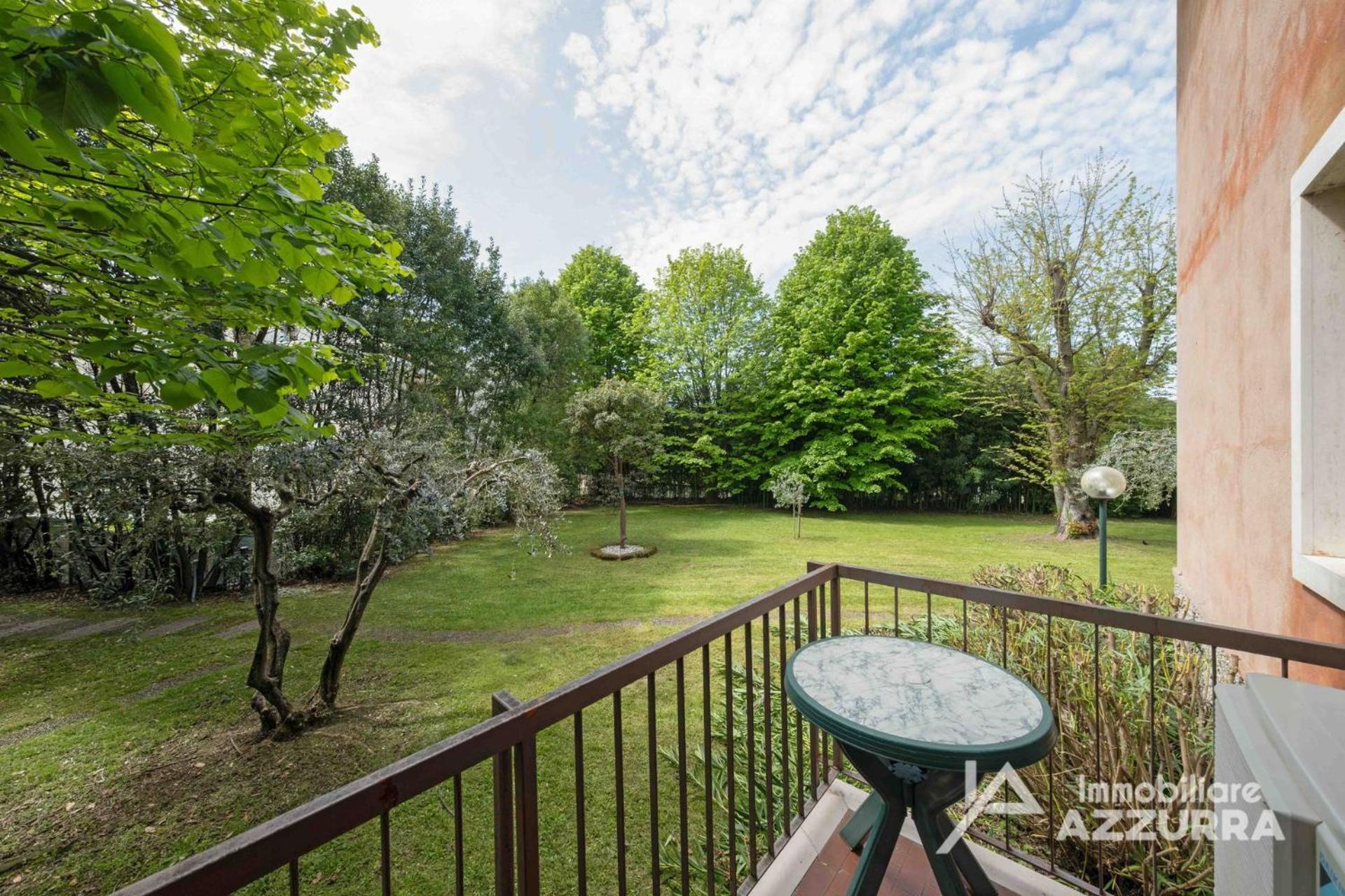 Darina - Immobiliare Azzurra Apartment *