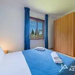 Darina - Immobiliare Azzurra