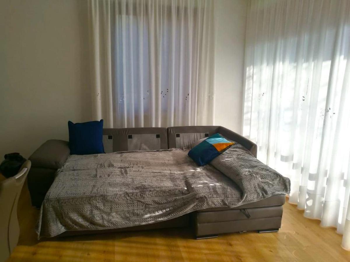 Apartment Darina - Immobiliare Azzurra *