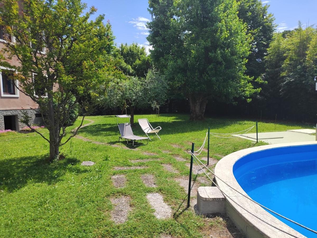 Darina - Immobiliare Azzurra