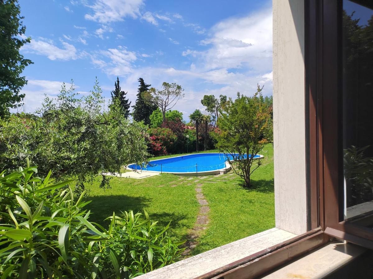 Darina - Immobiliare Azzurra * Lazise
