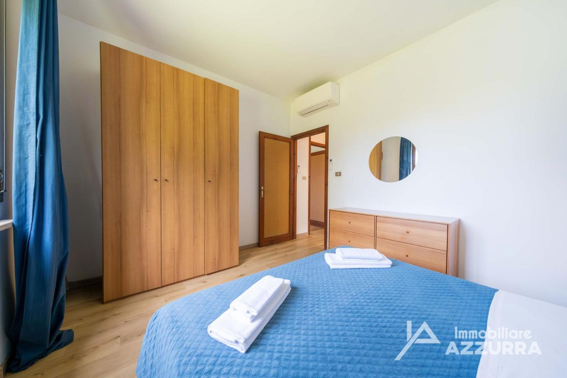 Darina - Immobiliare Azzurra