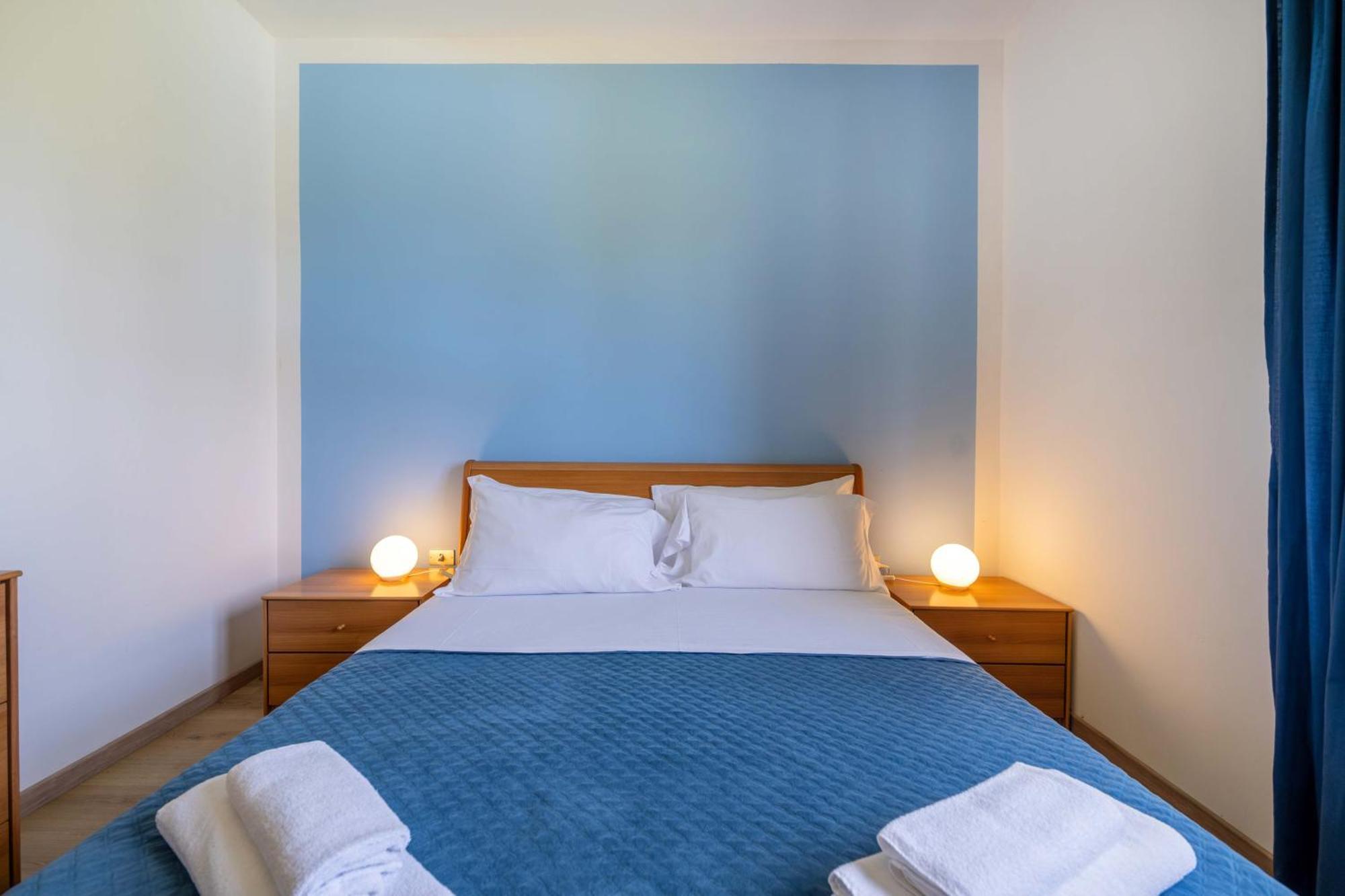 Darina - Immobiliare Azzurra Apartment