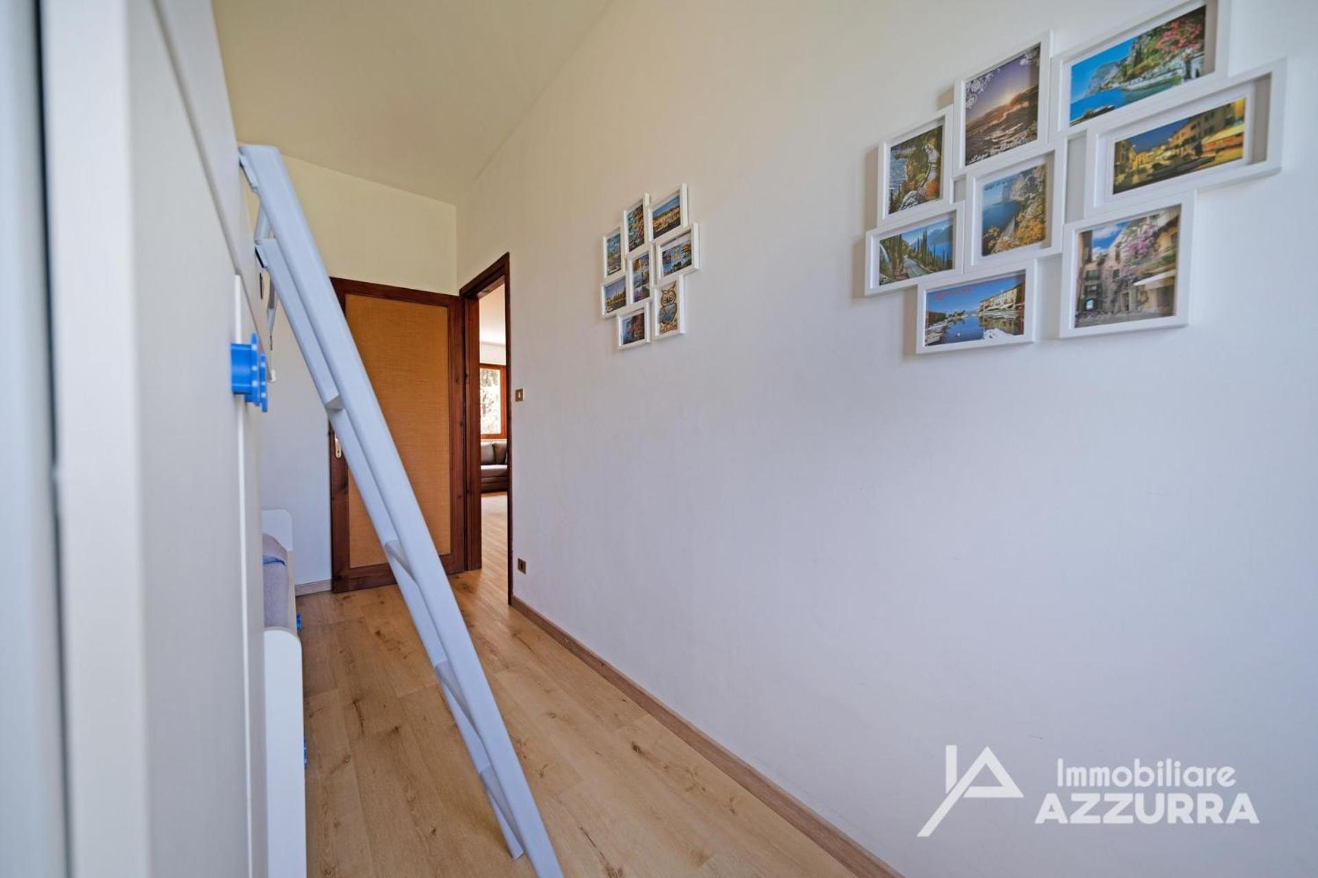 Darina - Immobiliare Azzurra Lazise
