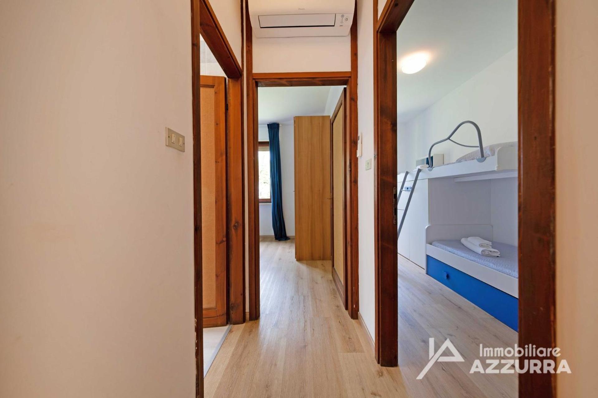 Darina - Immobiliare Azzurra *