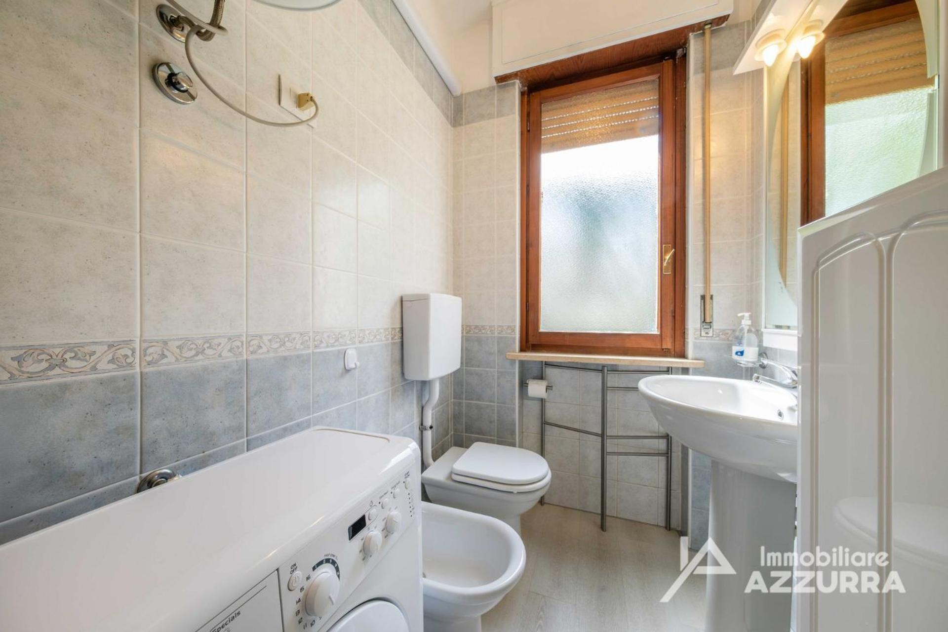 Darina - Immobiliare Azzurra Lazise
