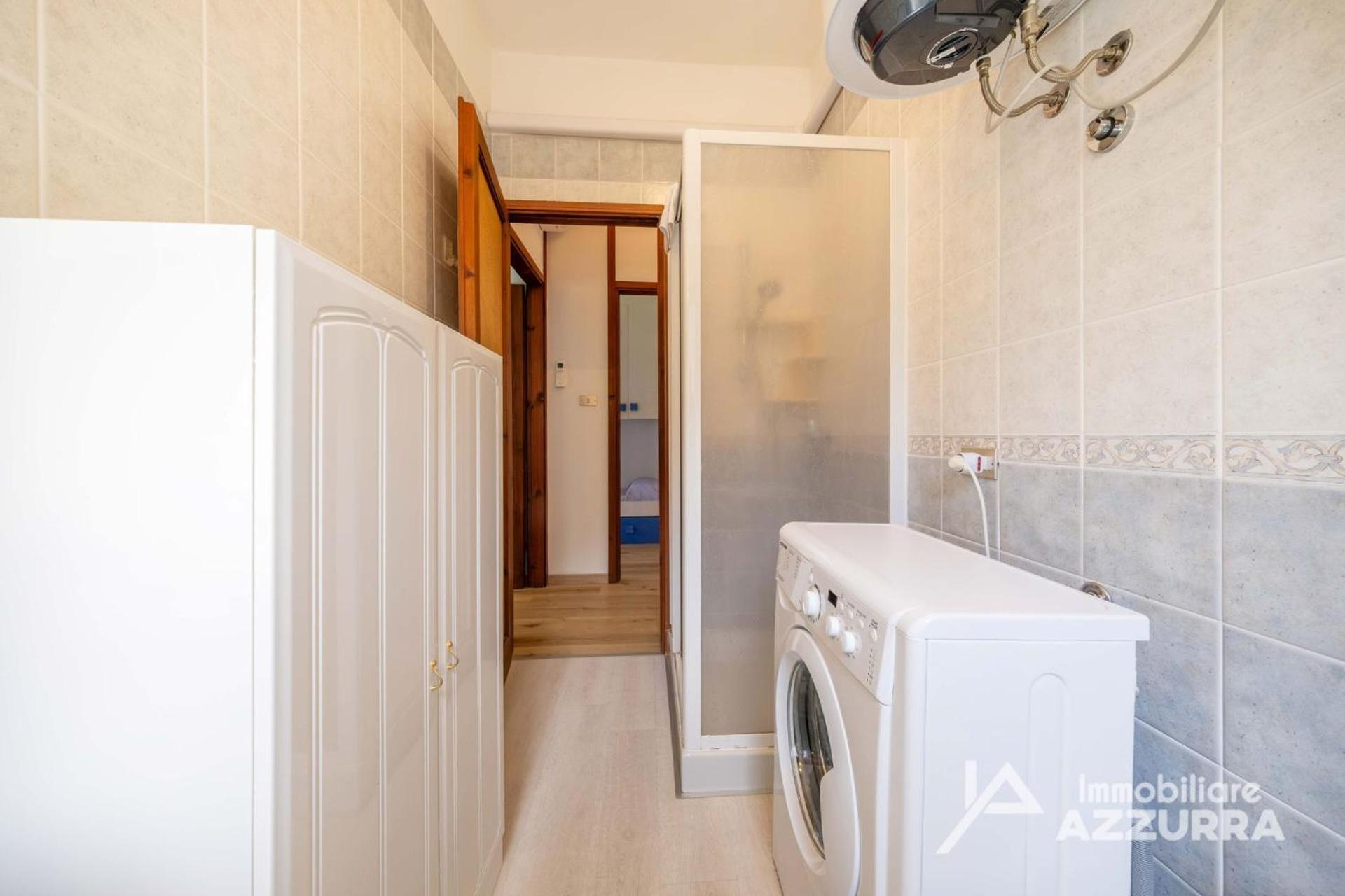 Darina - Immobiliare Azzurra Apartment