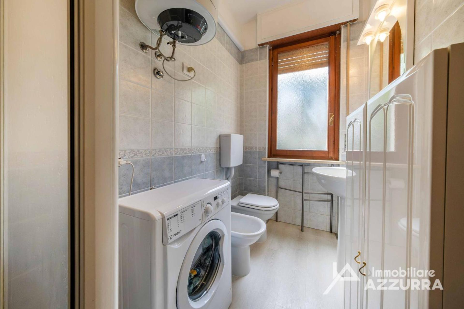 Apartment Darina - Immobiliare Azzurra