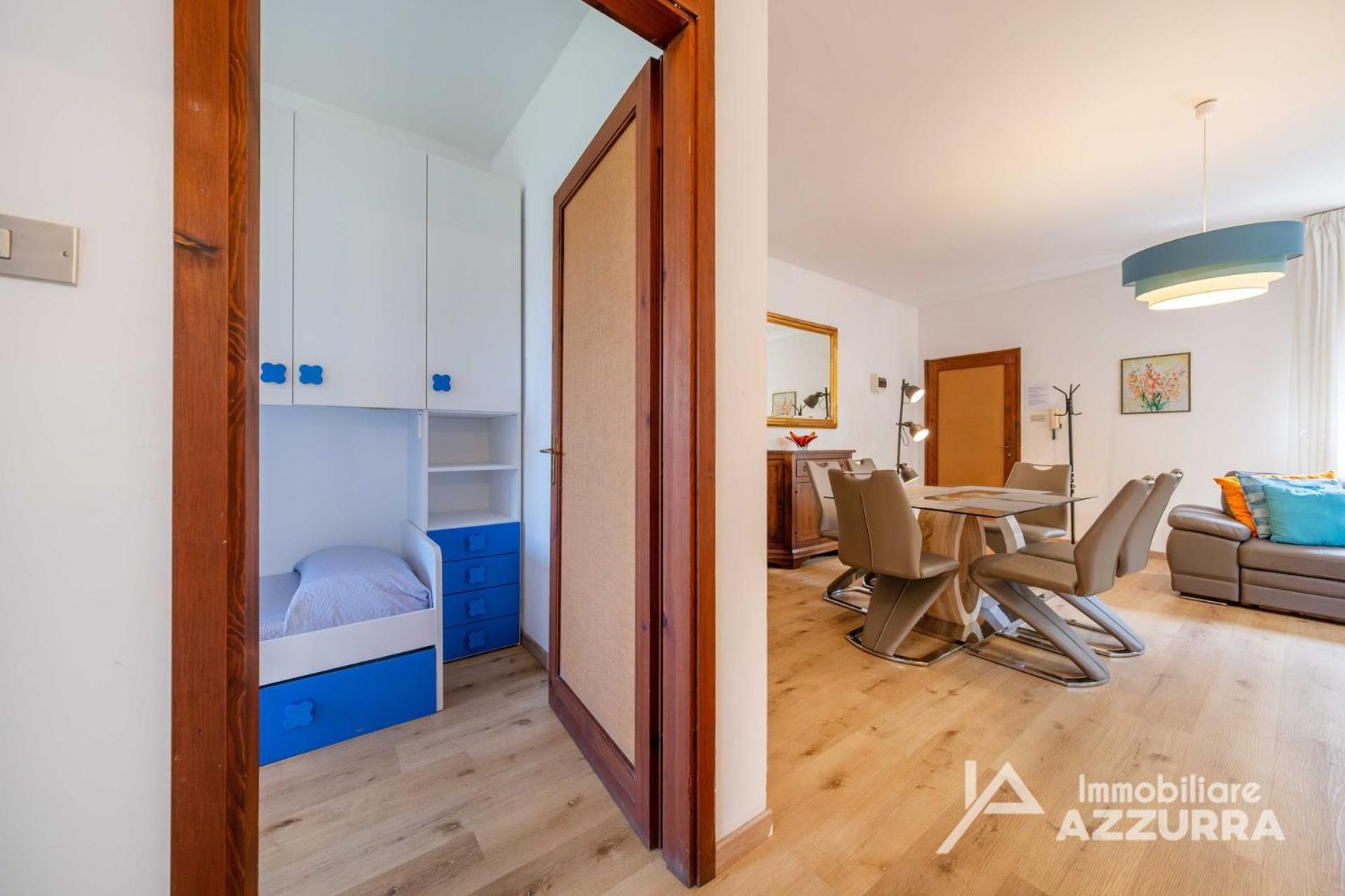 Darina Appartamento Lazise