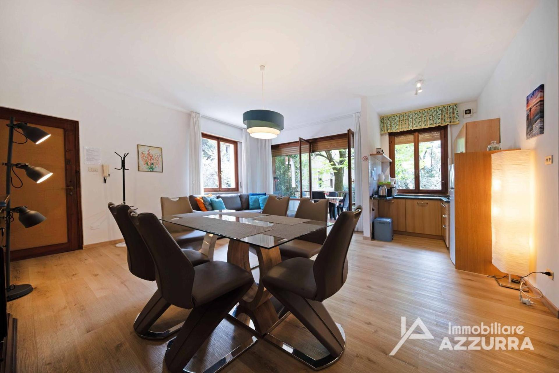Apartment Darina - Immobiliare Azzurra Lazise