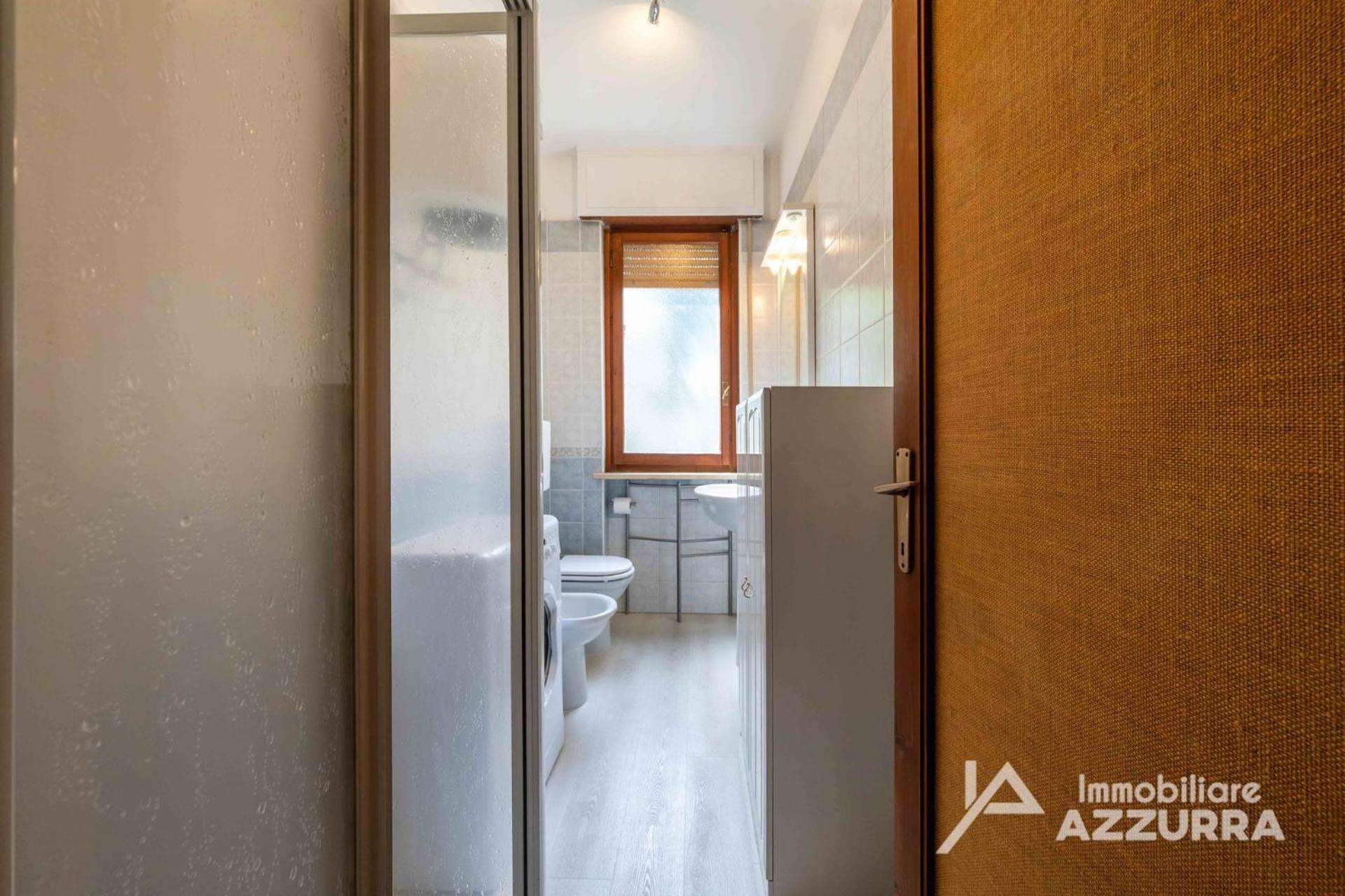 Darina - Immobiliare Azzurra *
