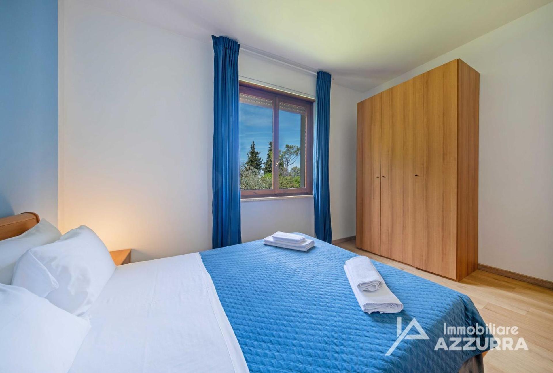 Darina - Immobiliare Azzurra Apartment